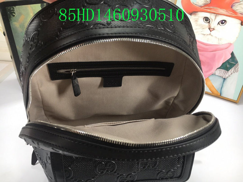 Glami Fashion - GCI Bags - 11504