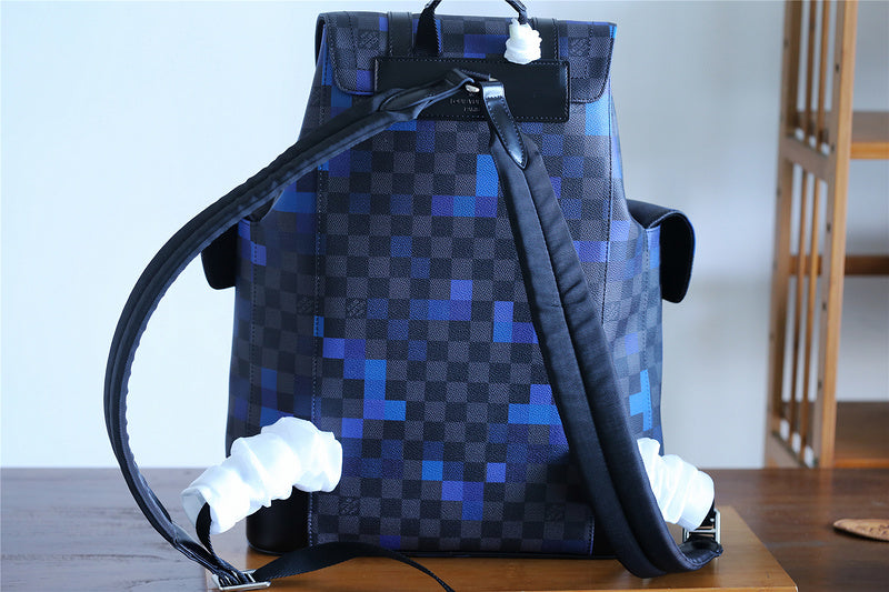 Glami Fashion Lu-Vi bags - 9693