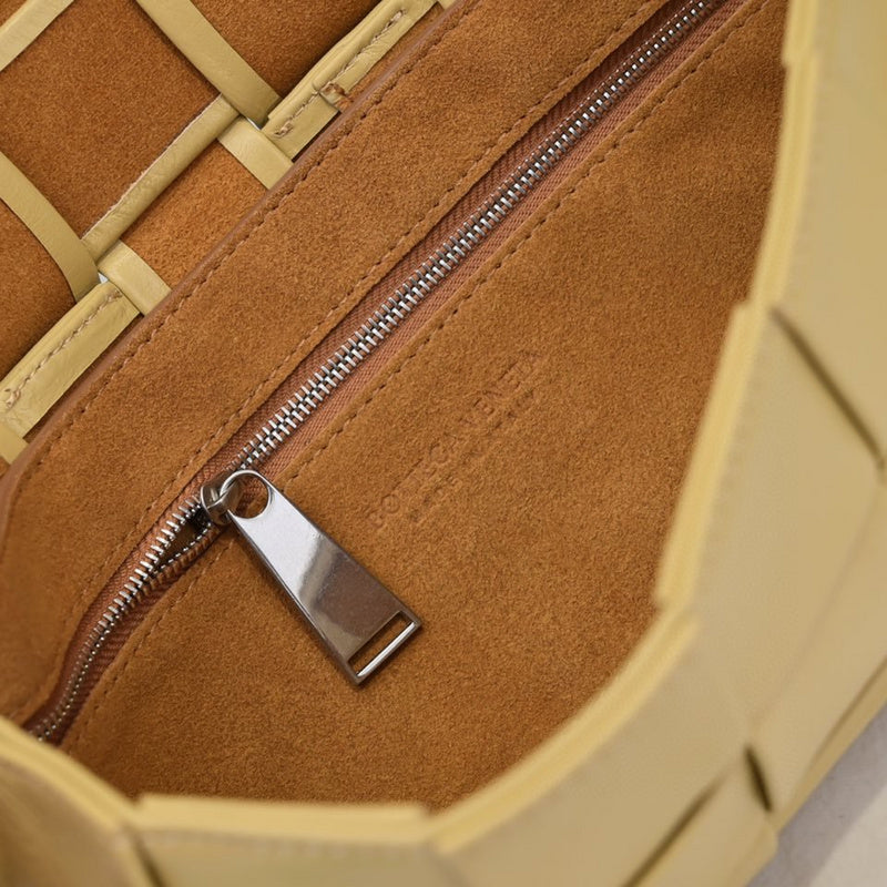 Glami-i - BOV Lady Bags - 158