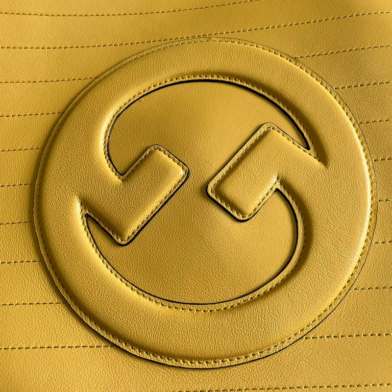 Glami - Glami Bags - 203