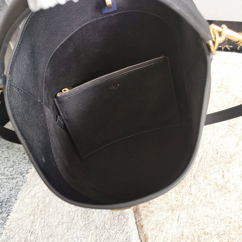 Glamy - COL Bags - 1373