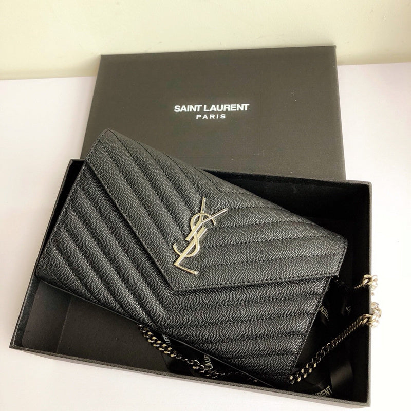 Glami - SLY Bags 098