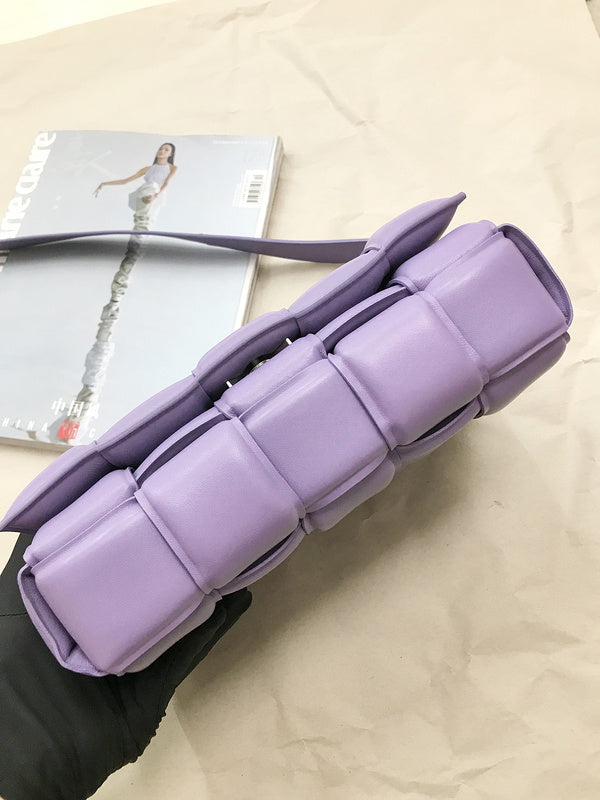 Glamy - BOV Bags - 1044