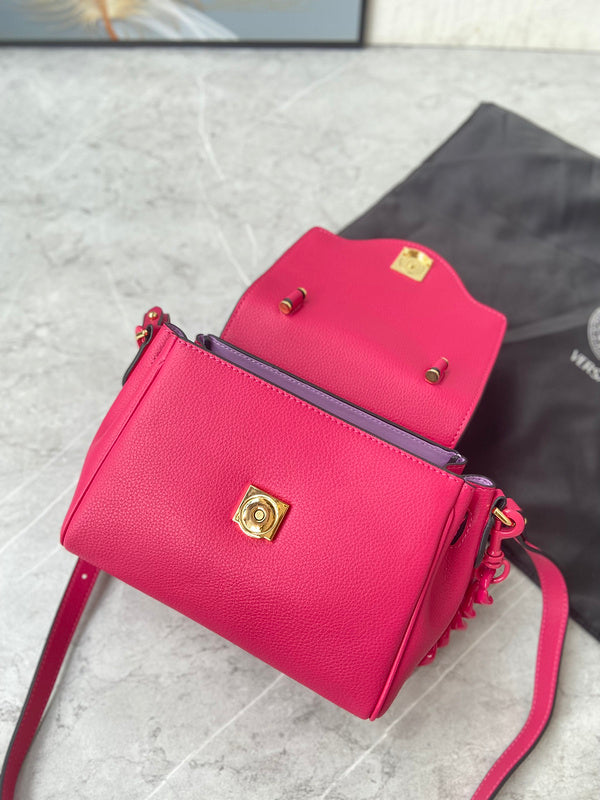 Glamy - VAR Bags - 230