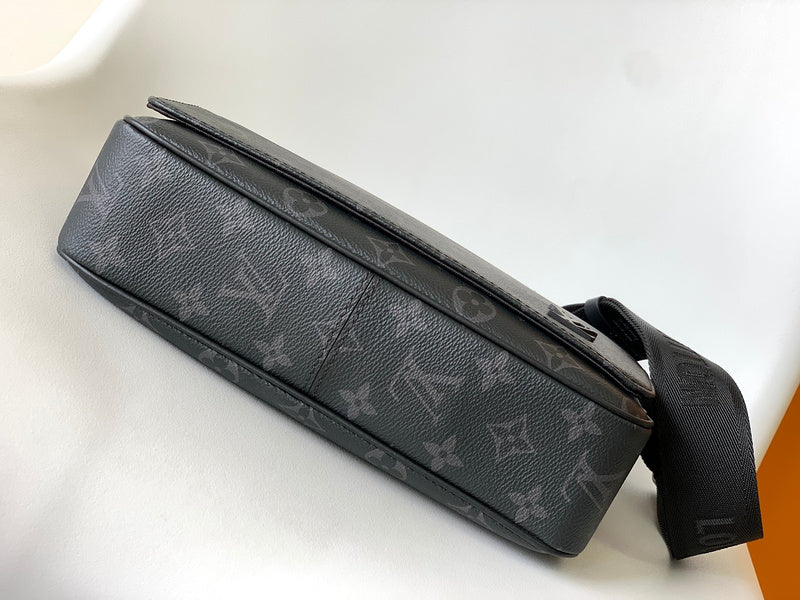 Satchel Bags - VL2 Bags - 635