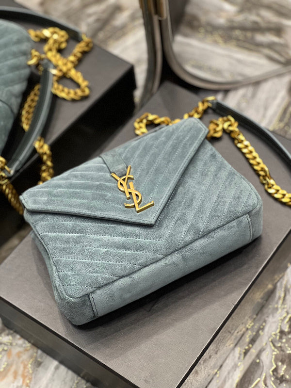 Glami- Glami- - SLY Bags - 1286
