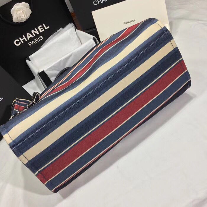 Glami-i - CHL Lady Bags - 639