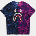 SAMC - BPD Clothes - 001