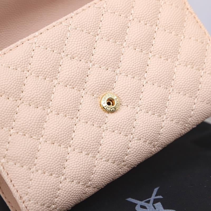 Satchel Bags - SLY Bags - 958
