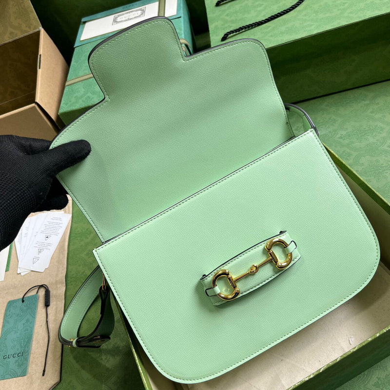 Glami Fashion - GCI Bags - 3442