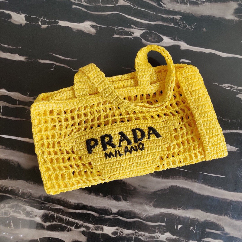 Glami-i PD Lady Bags - 815