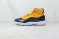 Designer Air Jordan 11 High Cool Grey CT8012-118 AJ11