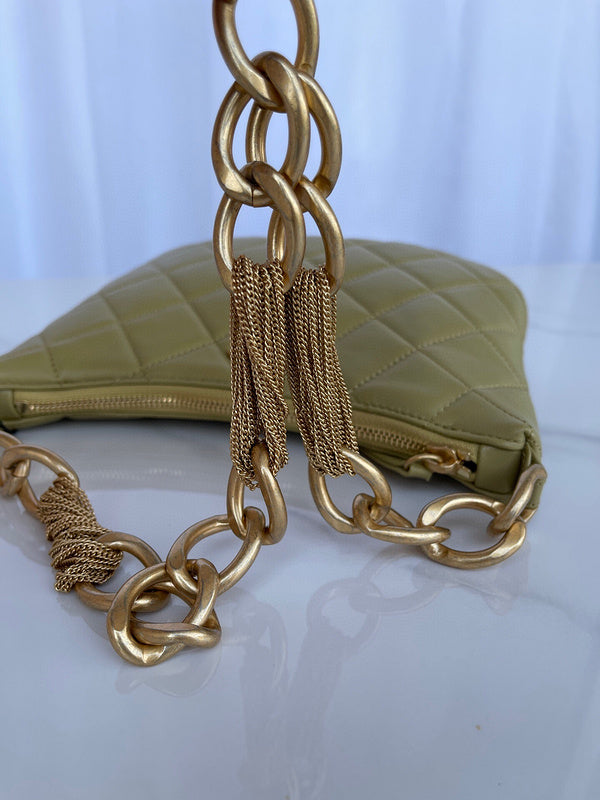 Chanel Bags