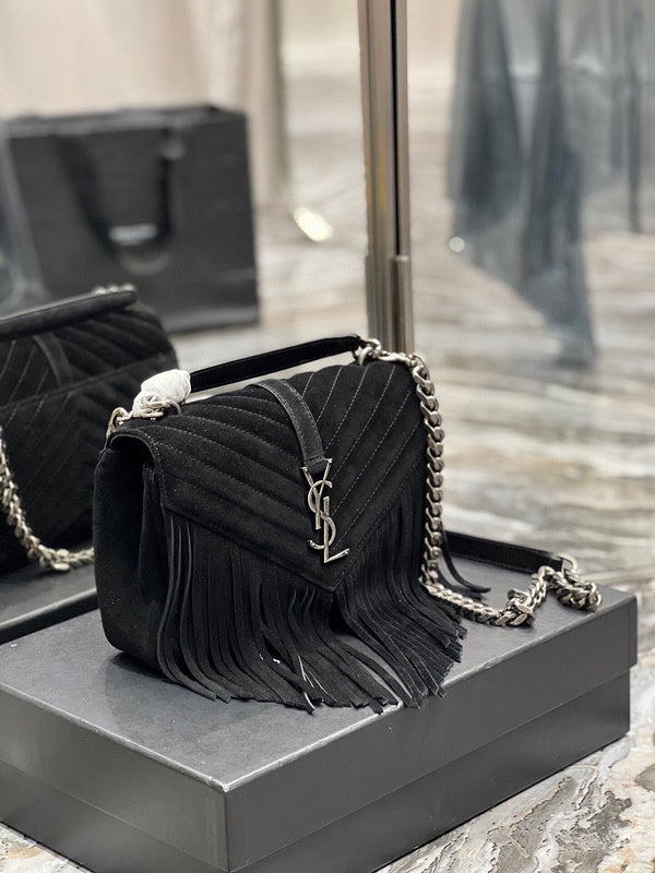 Glami- Glami- - SLY Bags - 709