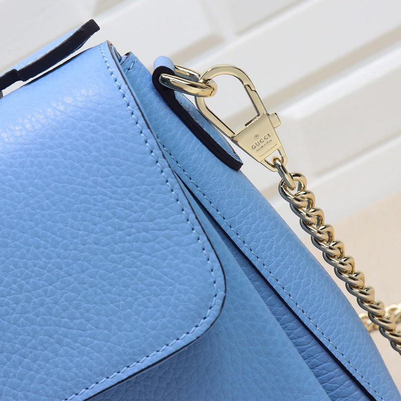 GlamI - GCI Bags - 944