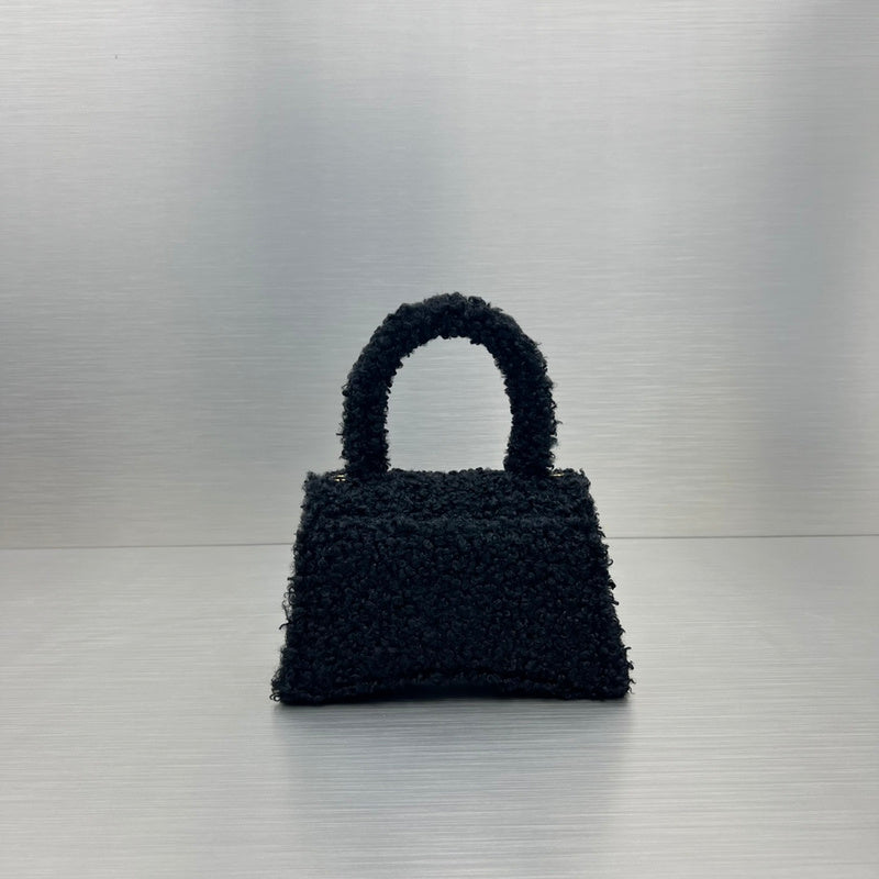 Glamy - BG Bags - 1159