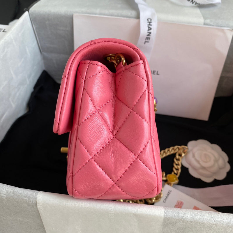 Glami- Glami- Glami- Bag - 026