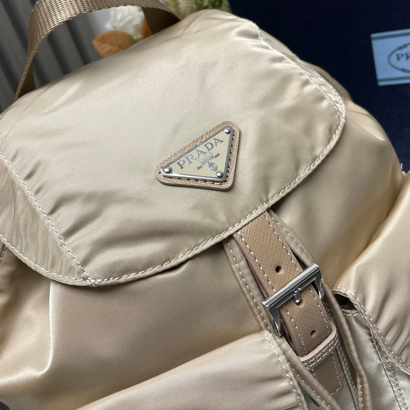 Glami-LAON - PD Bags - 007