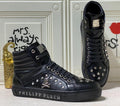 SAMC - PHP Shoes - 062