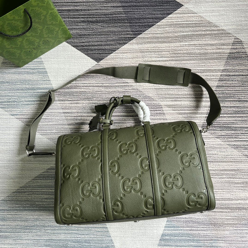 Glami - Glami Bags - 135
