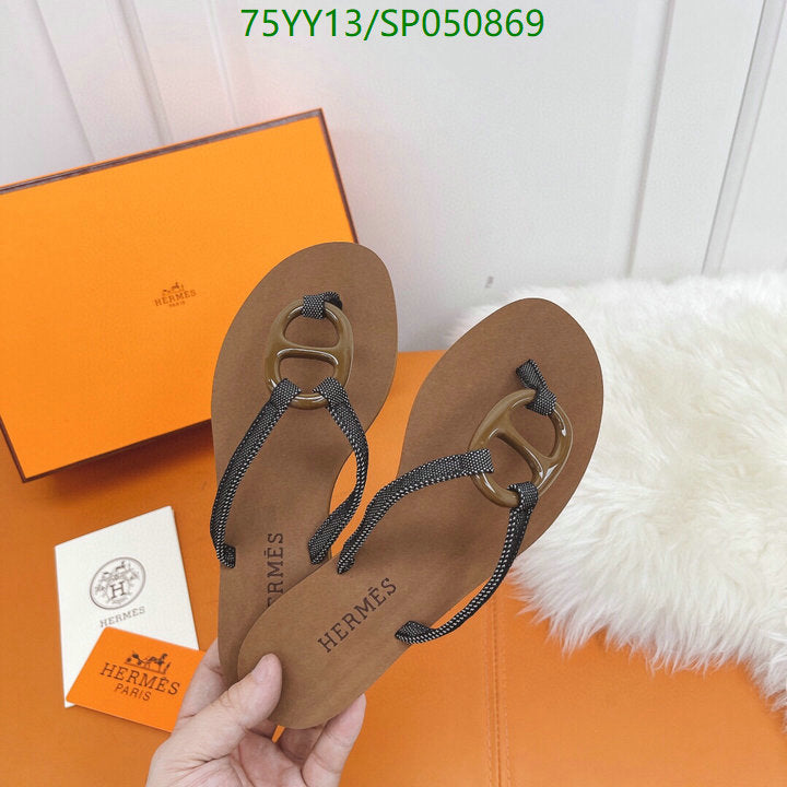 SAMC - HMS Women Shoes - 495