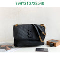 Glami - YLS Bags - 2214