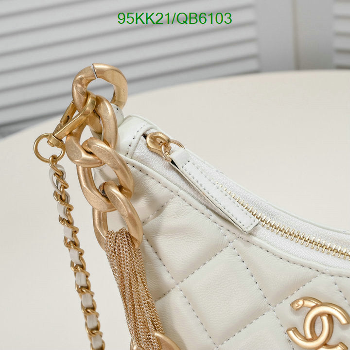 SAMC - CHL Bags Crossbody - 230