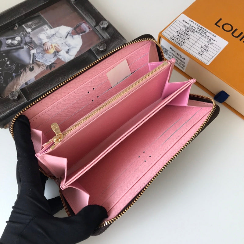 Satchel Bags - VL Bags - 4146