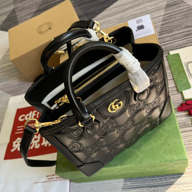 Glami - Glami Bags - 596