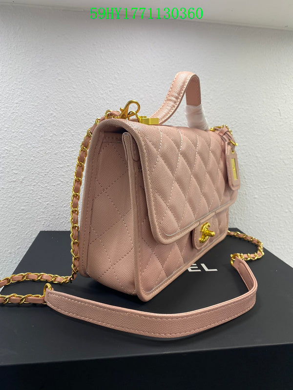 Glami - CHL Bags - 1793