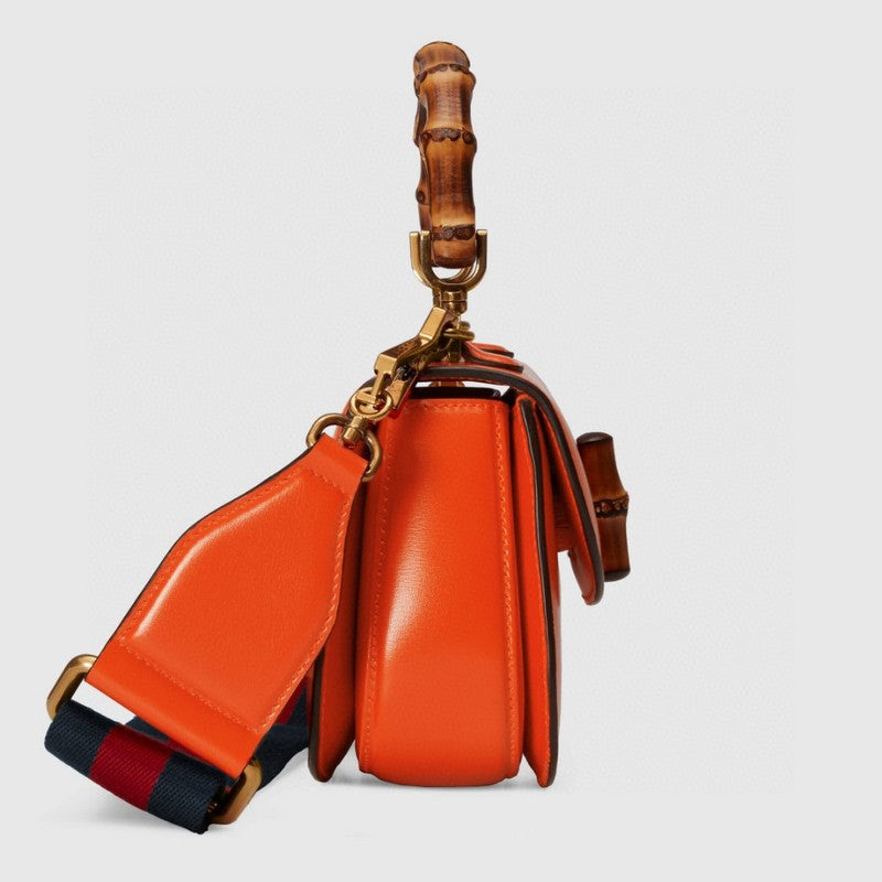 Satchel Bags - GCI Bags - 1062