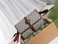 Glami-i GUKI Women Bags - 446