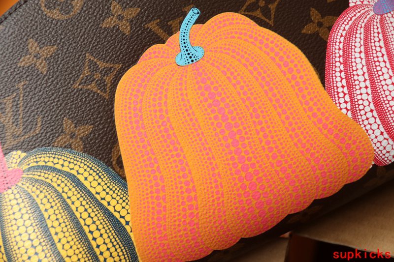 Glami- - Mix Wallets - 188