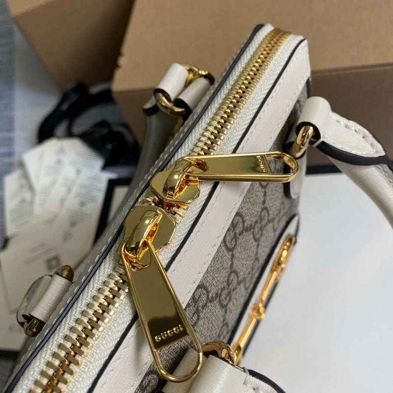 ELE - GG Bags - 2023