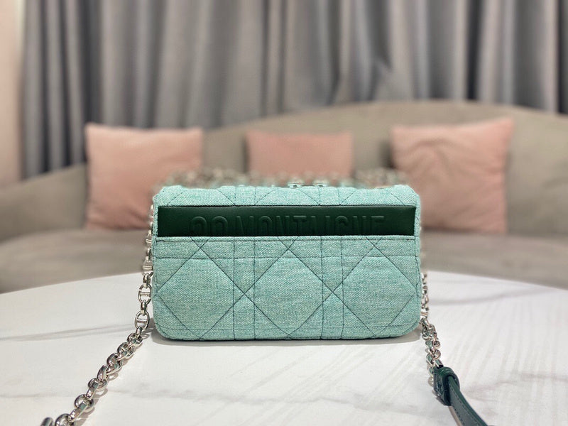 Glami - GLAMIr Bags - 2230