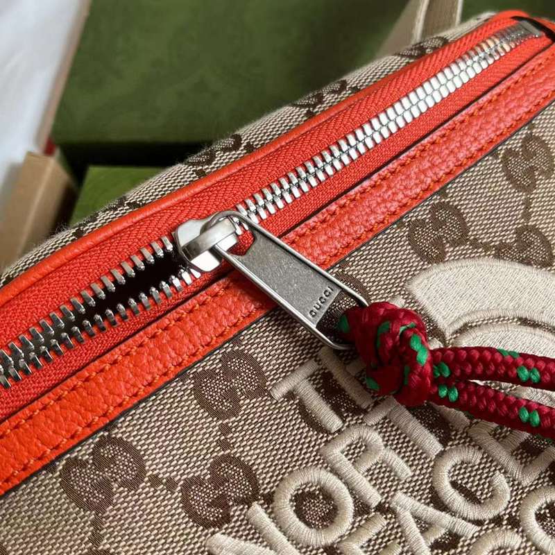 GUI2 Bags - Luxurious Bags  591