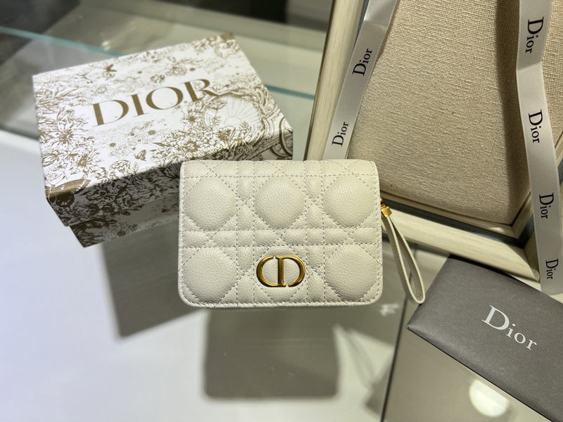 Glami - DOR Wallets - 065