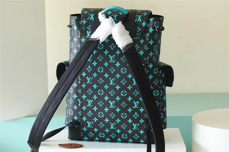 Glami Fashion Lu-Vi bags - 9643