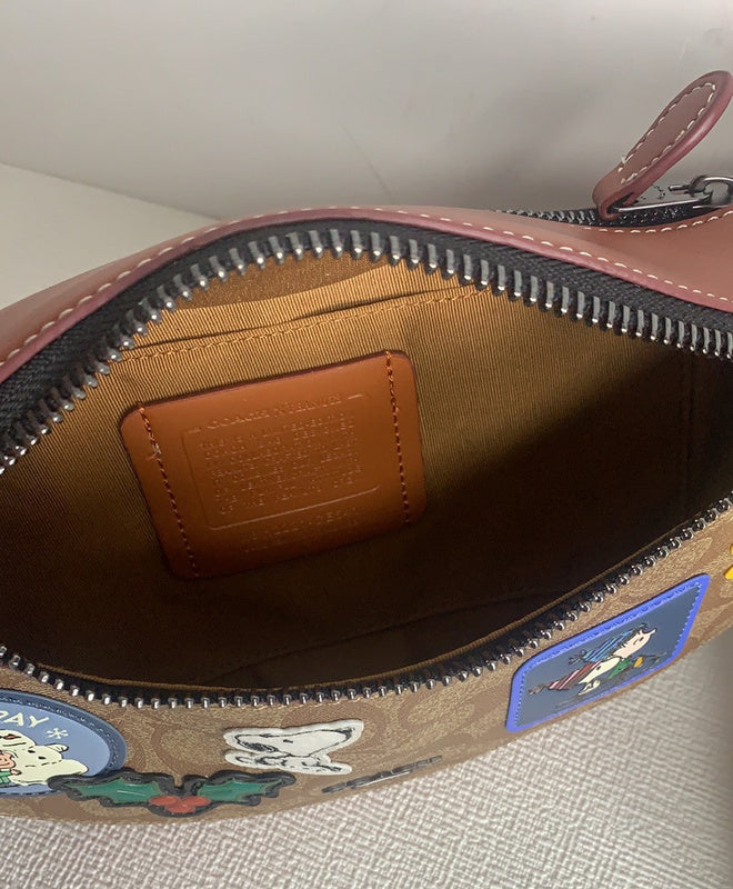 Glami-i CAH Bags - 501