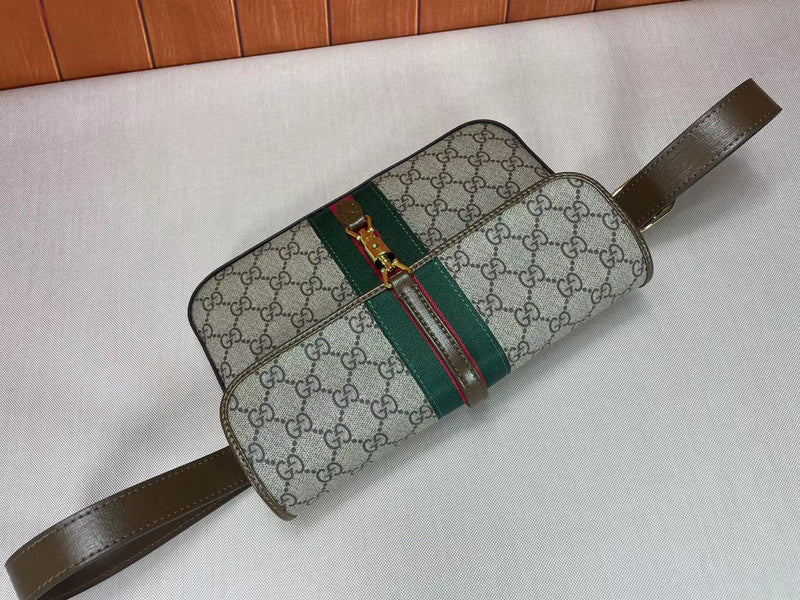 Satchel Bags - GCI Bags - 1823