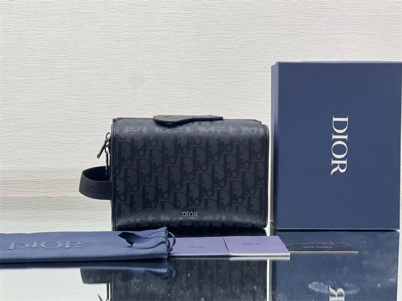 Glami- - DOR Bags - 289