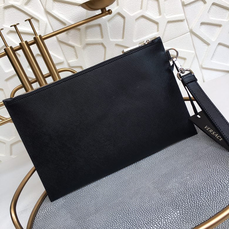 Glamy - VAR Bags - 385