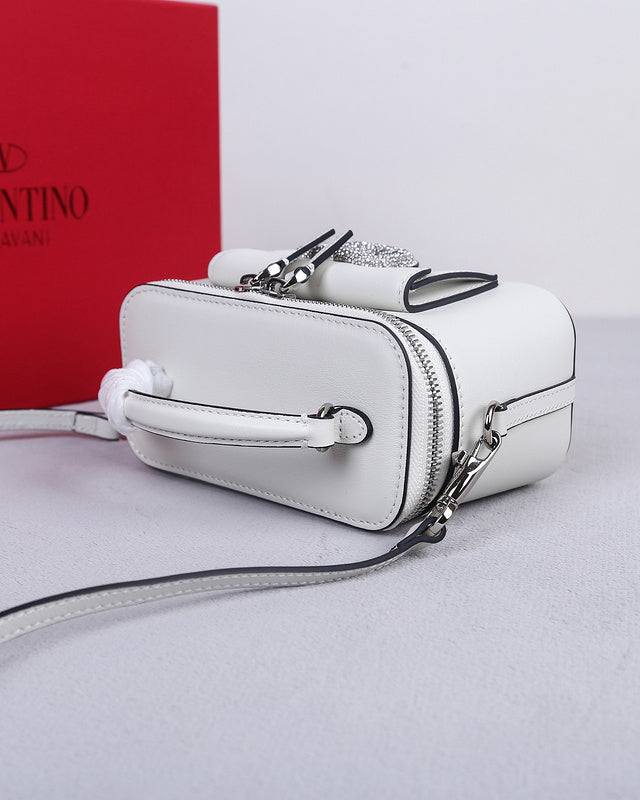 Glami - BGL Bags - 109