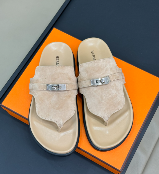 SAMC - HMS Women Shoes - 684