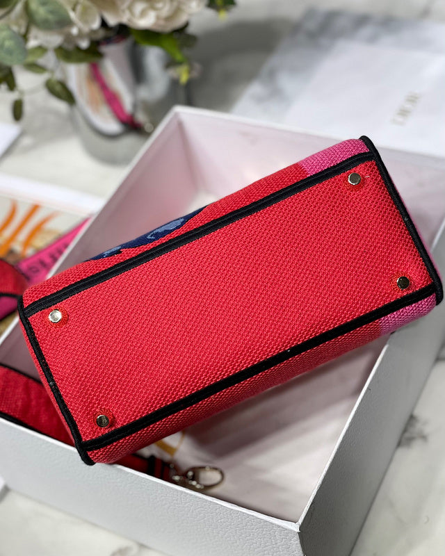 Glami-i - DOR Lady Bags - 252