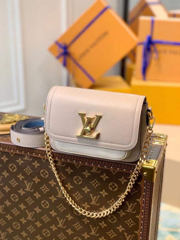 Glami Fashion Lu-Vi bags - 17544