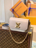 Glami Fashion Lu-Vi bags - 17544