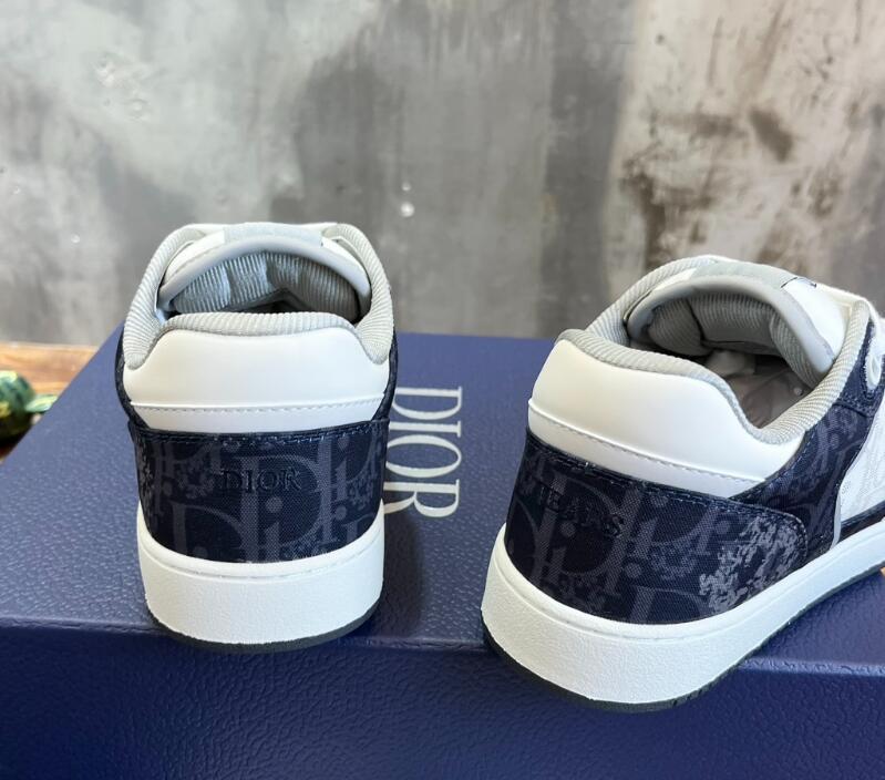 SAMCC - DOR Women Shoes - 157