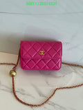 Glami - CHL Bags - 2970