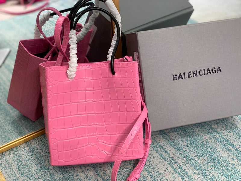 Glamy - BG Bags - 1621